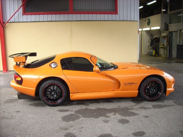 dodge_viper_gts